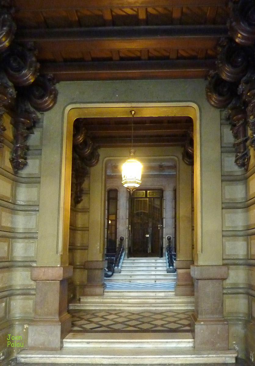 b0064411_07191026.jpg