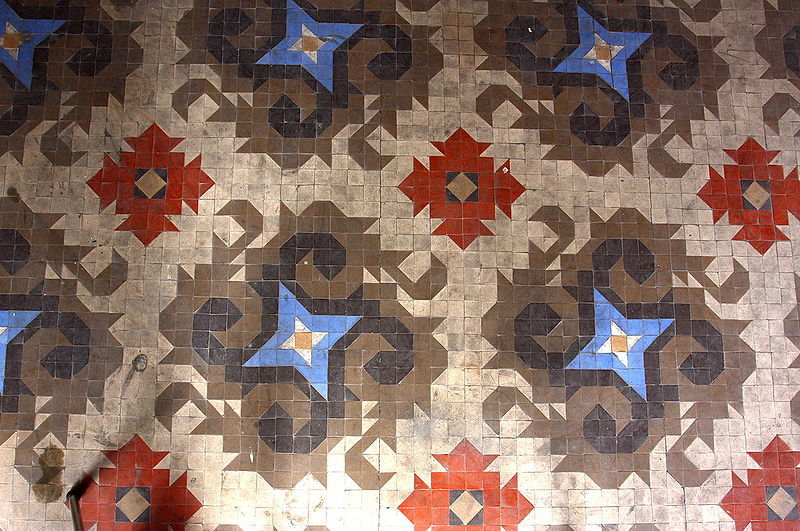 b0064411_07191382.jpg