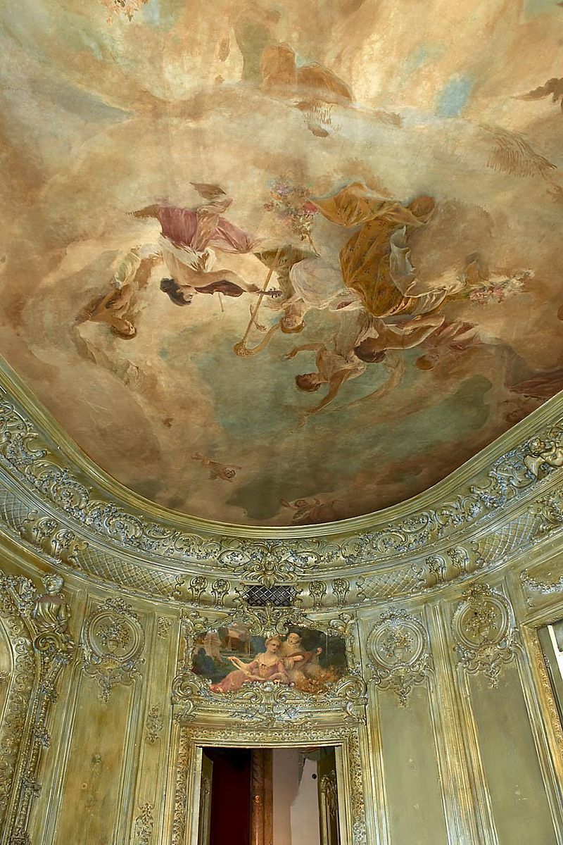 b0064411_07191388.jpg