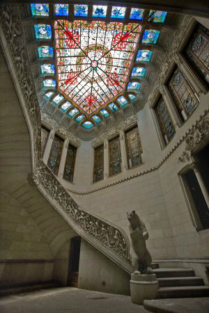 b0064411_07384694.jpg