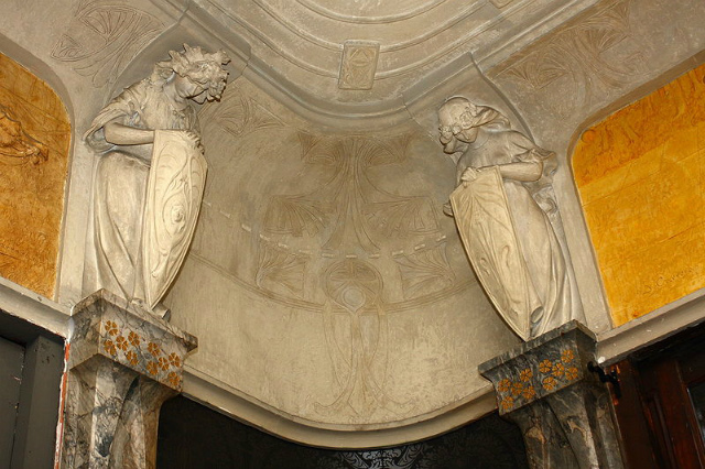 b0064411_07414607.jpg