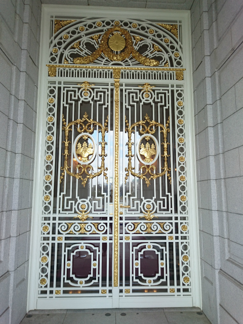f0100911_21561473.jpg