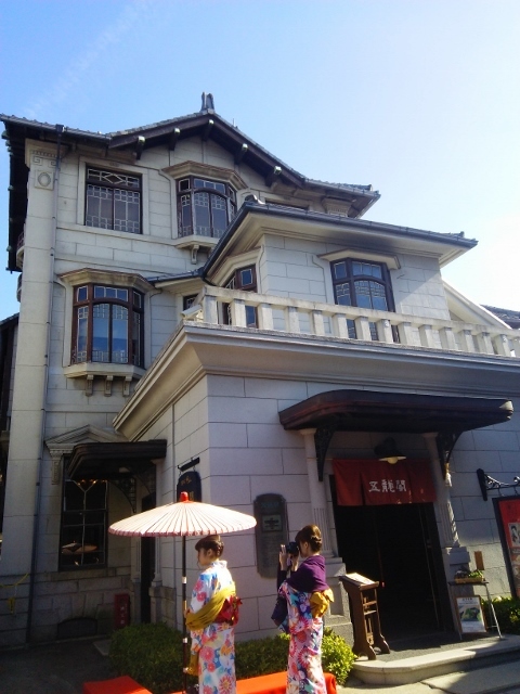 e0033713_20103692.jpg