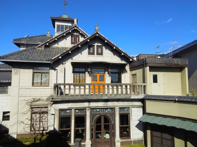 e0033713_20140837.jpg