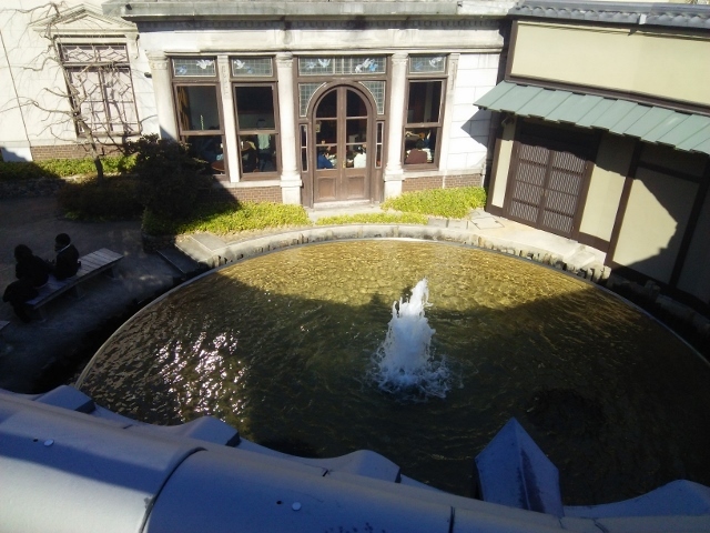 e0033713_20152020.jpg