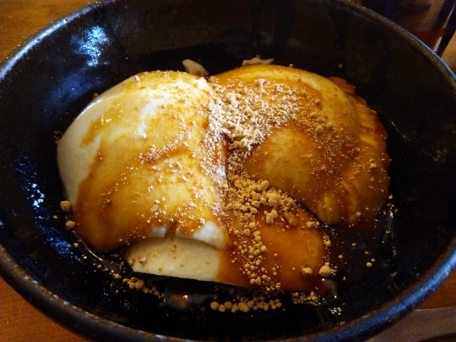 e0033713_20193049.jpg