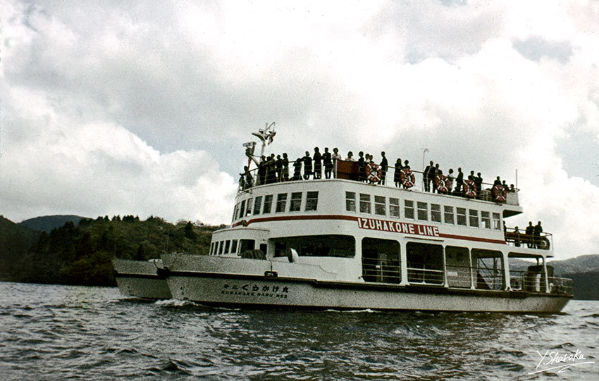 f0344614_22362390.jpg