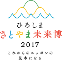 f0111015_18024524.png