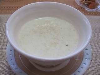 d0083316_10432488.jpg