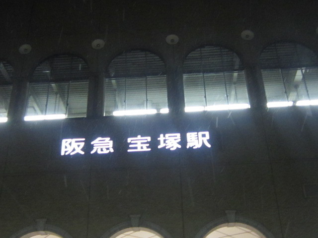 d0162225_22454359.jpg
