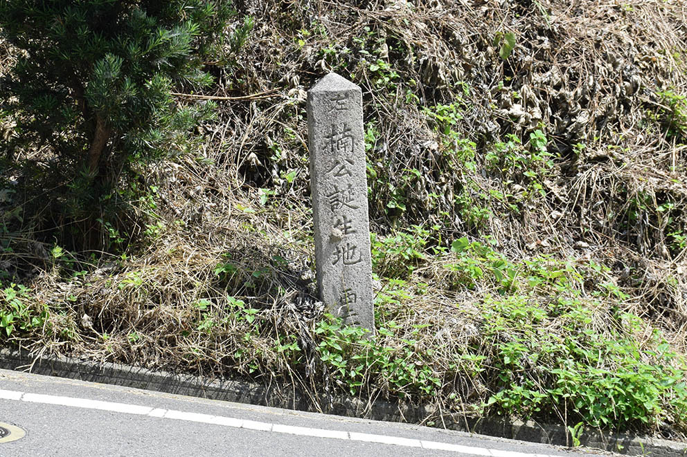 e0158128_18304092.jpg