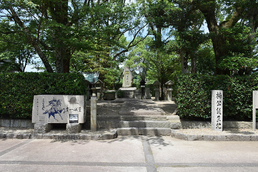 e0158128_18305723.jpg