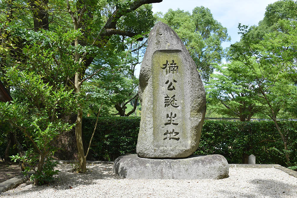 e0158128_18354901.jpg