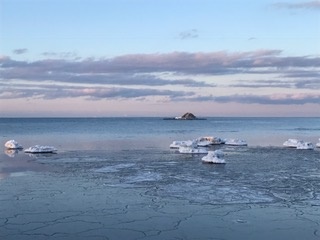 c0051529_20454548.jpg