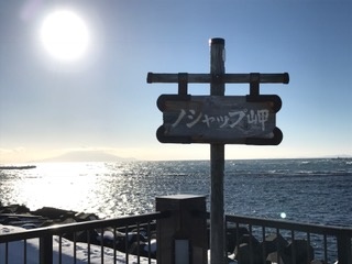 c0051529_20485276.jpg