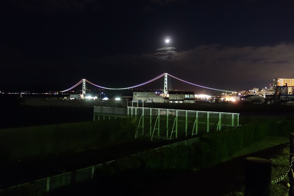f0088731_00093356.jpg