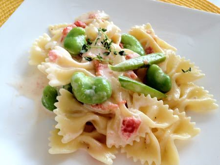 c0177332_20124663.jpg