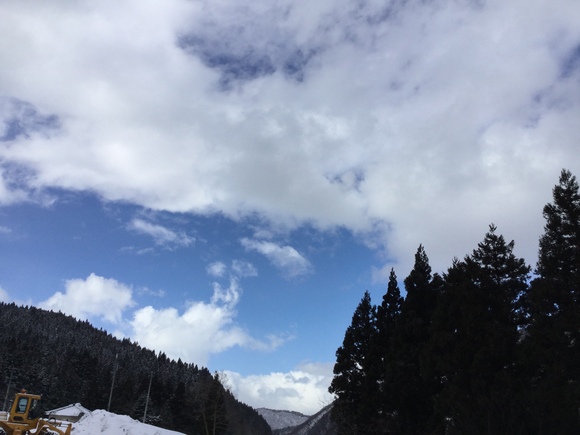 f0118332_2159257.jpg