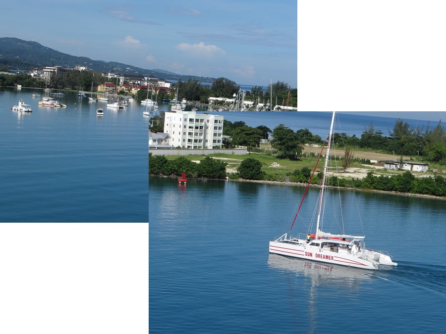 d0037233_09562348.jpg