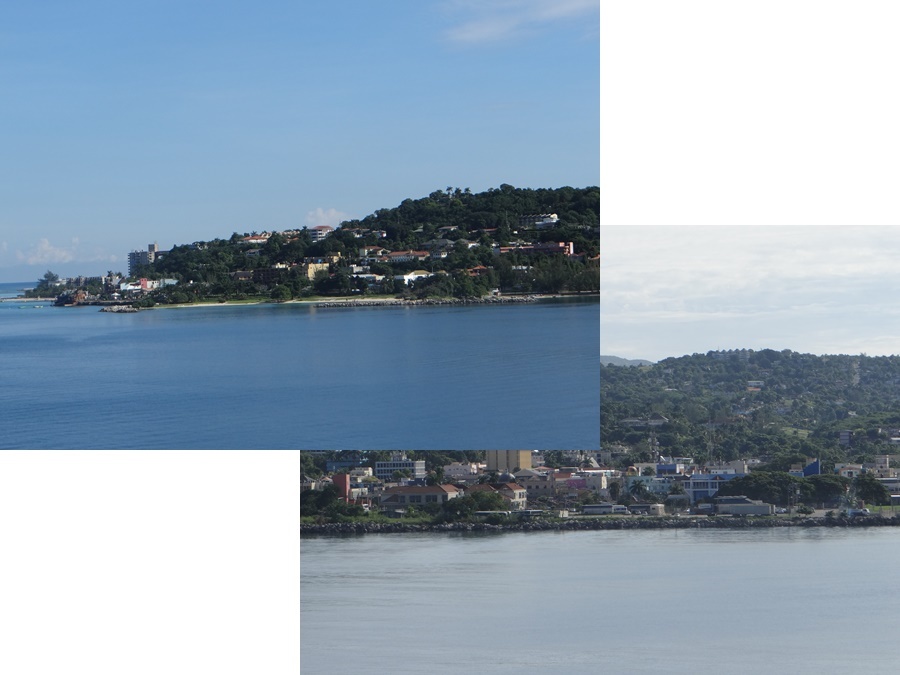 d0037233_09564998.jpg