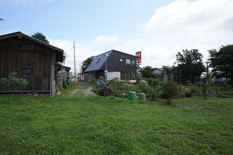 d0217833_8504068.jpg