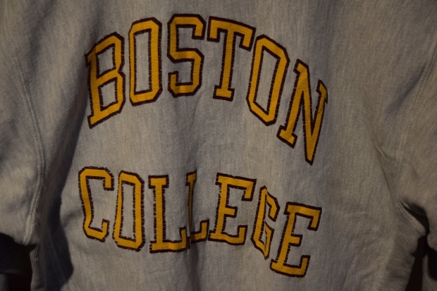 c0355834_15252455.jpg