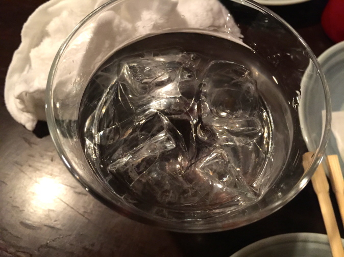 d0013834_22333664.jpg