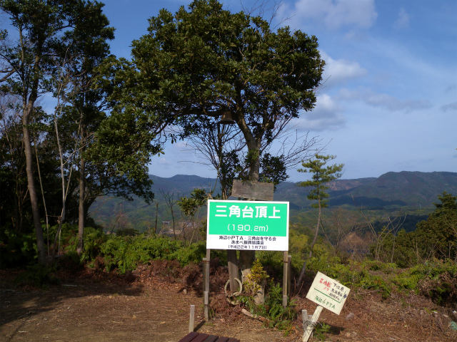 e0272335_19212169.jpg