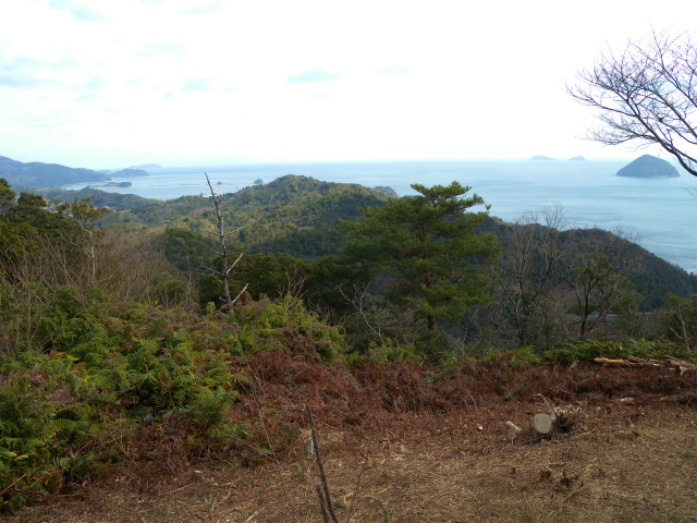 e0272335_1939292.jpg