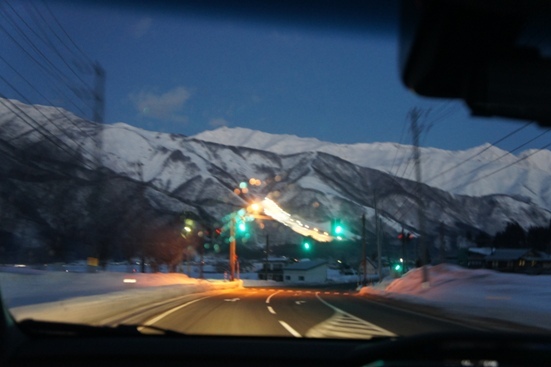 f0368538_08283515.jpg