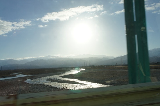 f0368538_08285173.jpg