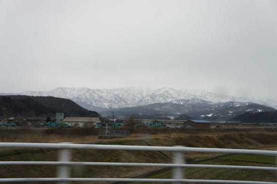 f0368538_08324119.jpg