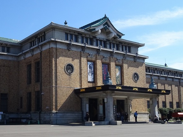 b0299042_20262845.jpg