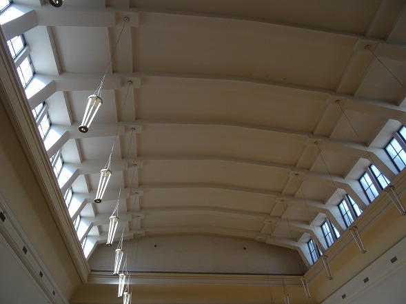 b0299042_20283246.jpg