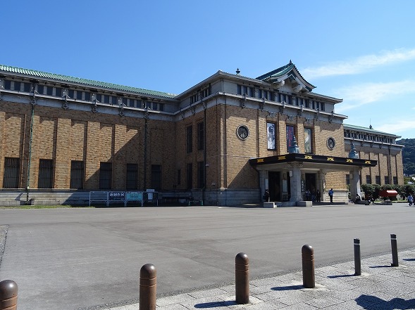 b0299042_20284852.jpg