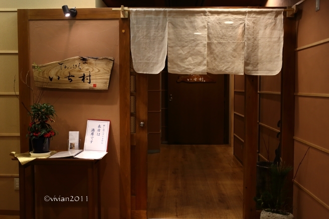 e0227942_22214158.jpg