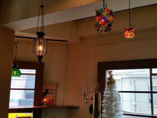 c0179348_22312110.jpg