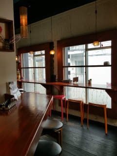 c0179348_22312155.jpg