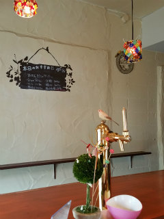 c0179348_22312210.jpg