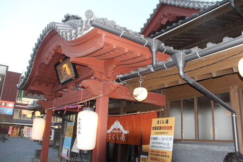 c0011649_0111475.jpg
