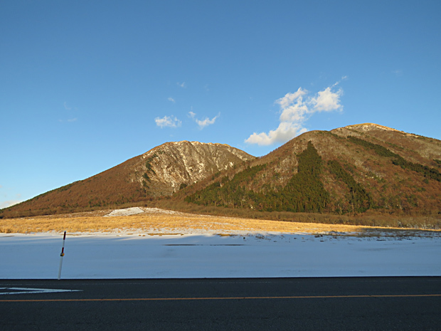 f0214649_20161430.jpg