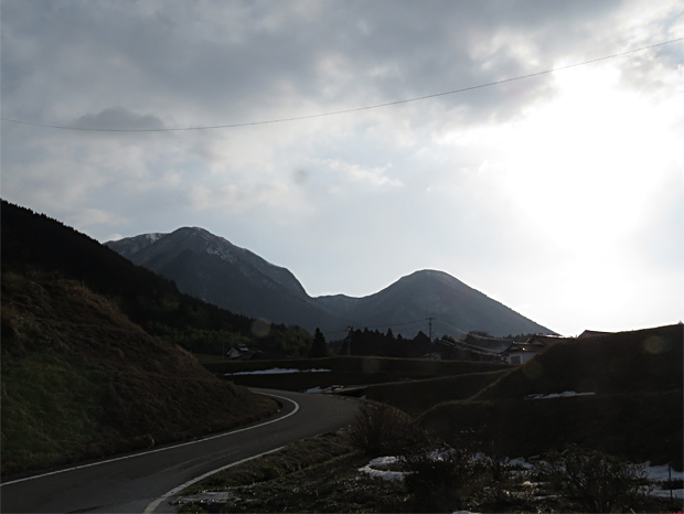 f0214649_20161475.jpg