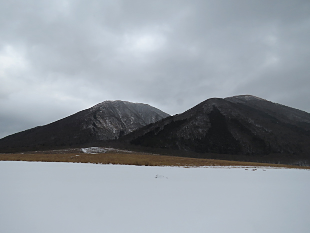 f0214649_20254211.jpg