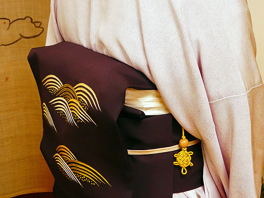 d0138852_14544214.jpg