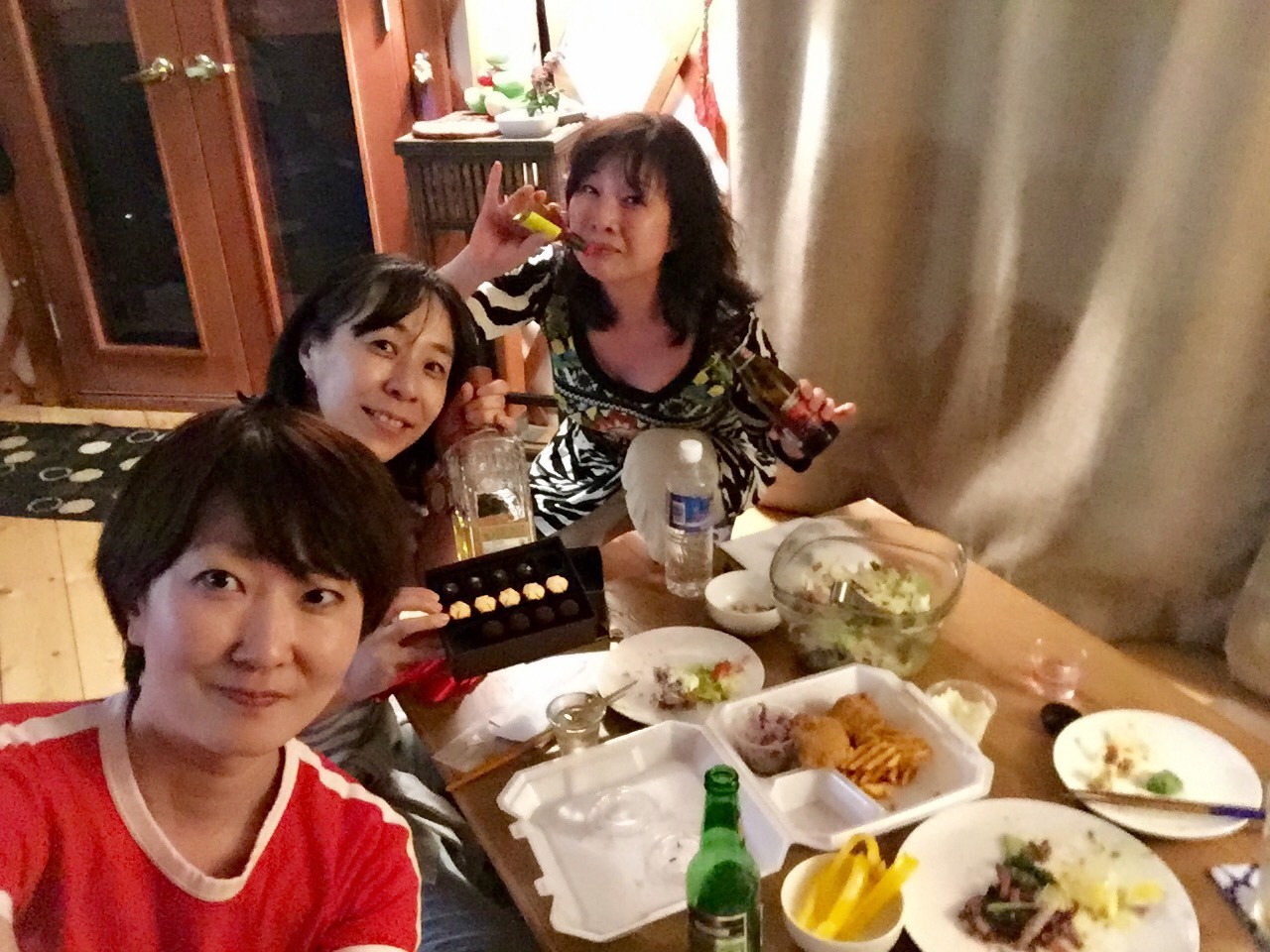 b0126453_02135358.jpg