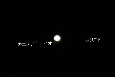 c0350853_06544369.jpg