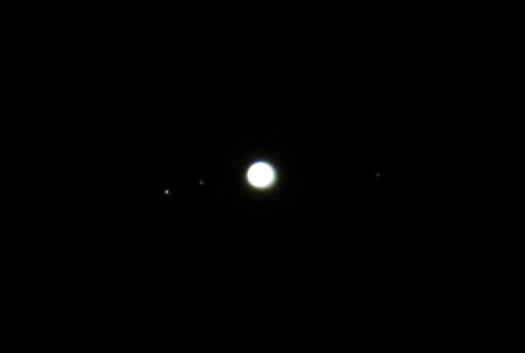 c0350853_06544441.jpg