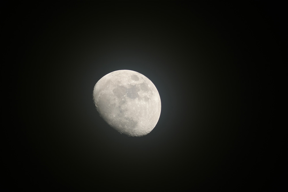 c0350853_18081641.jpg