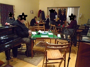 e0010856_1134849.jpg
