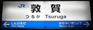 a0057057_21293550.png